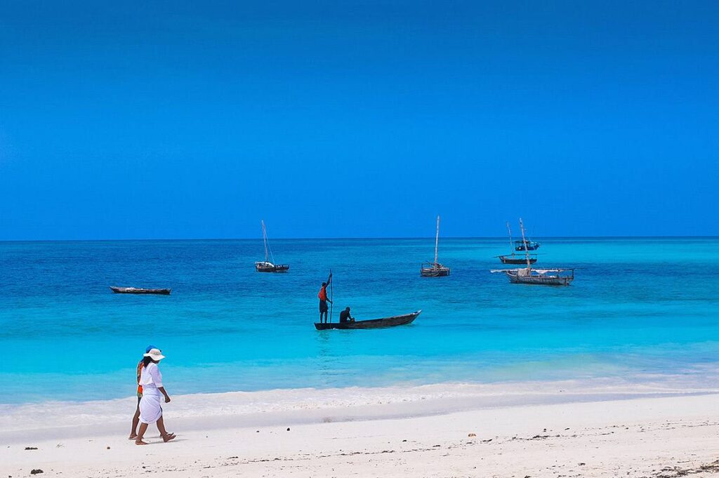 Beach-Holidays-in-Zanzibar