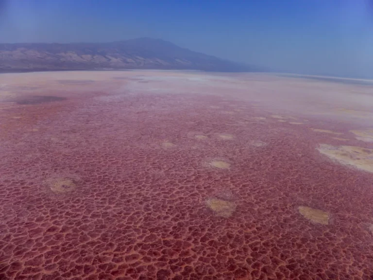 lake natron1