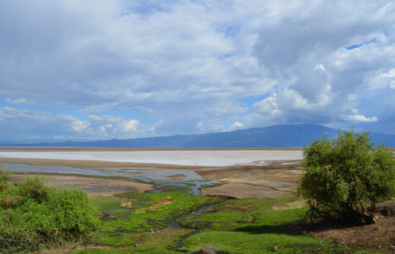 lake natron2