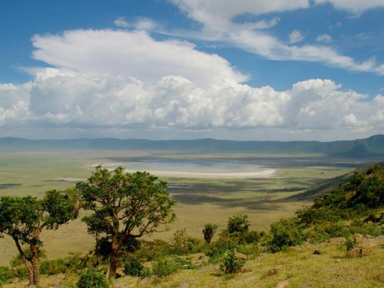 view-over-ngorongoro-crater-tanzania