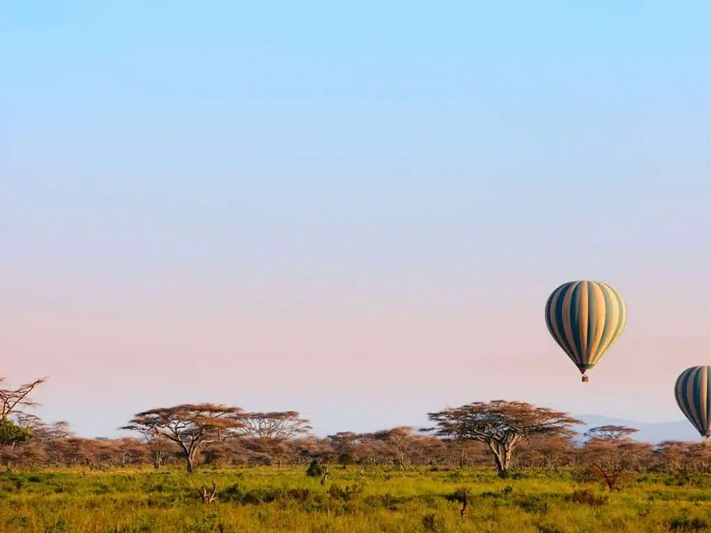 why-tanzania-is-perfect-romantic-gate-way-1024x768